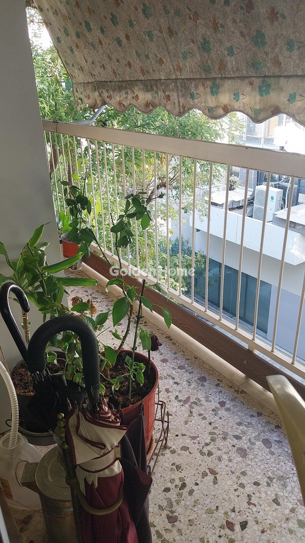 Apartment in Agia Sofia, Neo Psichiko — Photo 17 of 23