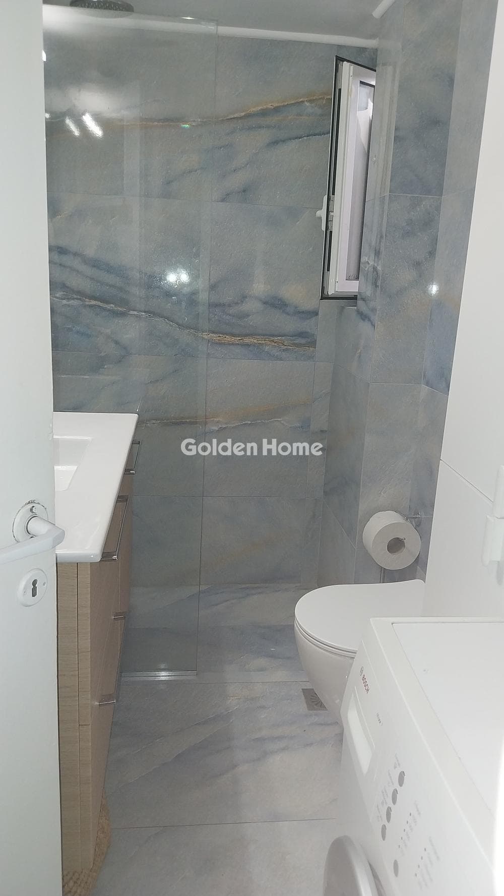 Apartment in Agia Sofia, Neo Psichiko — Photo 18 of 23