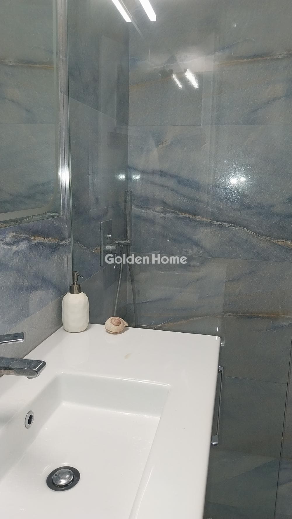 Apartment in Agia Sofia, Neo Psichiko — Photo 19 of 23