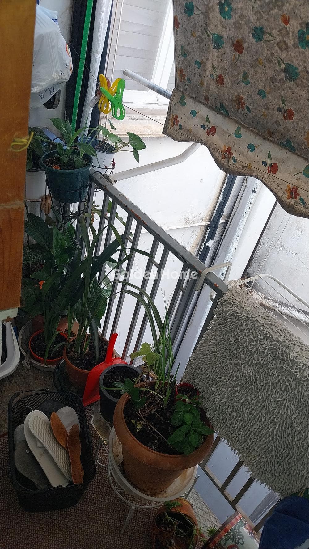 Apartment in Agia Sofia, Neo Psichiko — Photo 21 of 23