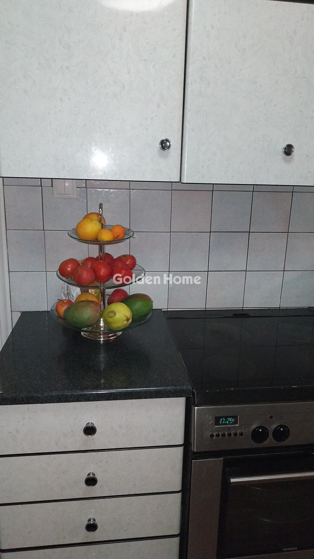 Apartment in Agia Sofia, Neo Psichiko — Photo 1 of 23