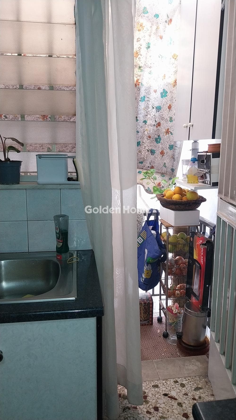 Apartment in Agia Sofia, Neo Psichiko — Photo 23 of 23