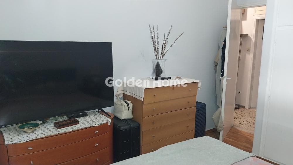 Apartment in Agia Sofia, Neo Psichiko — Photo 7 of 23
