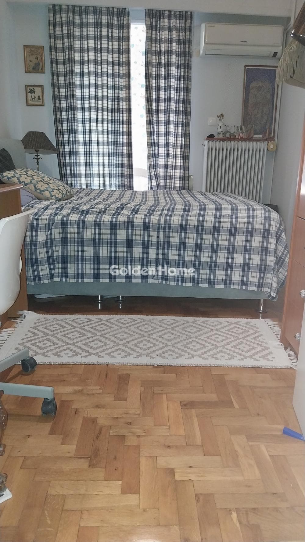 Apartment in Agia Sofia, Neo Psichiko — Photo 8 of 23