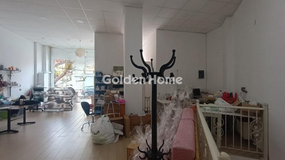 Retail Store in Palaiokastro, Oreokastro — Photo 5 of 14