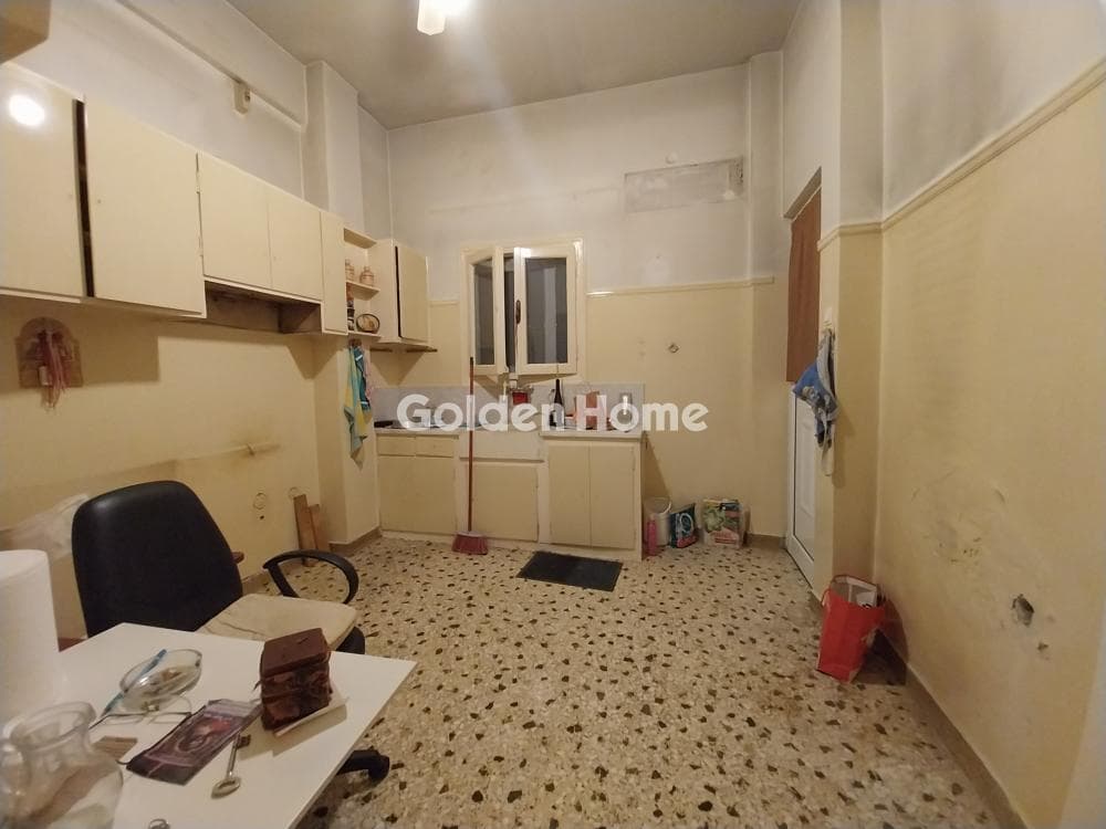 Μονοκατοικία στην Πανόραμα, Δάφνη — Φωτογραφία 11 από 22