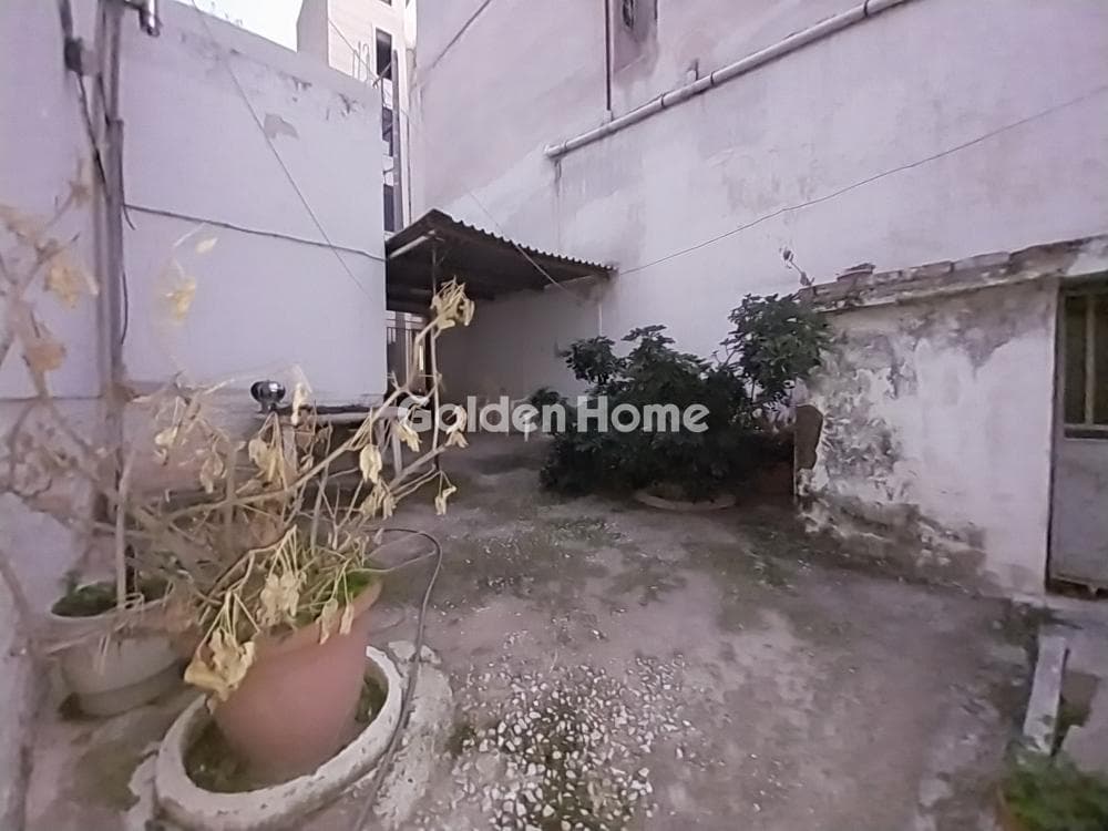 Μονοκατοικία στην Πανόραμα, Δάφνη — Φωτογραφία 15 από 22