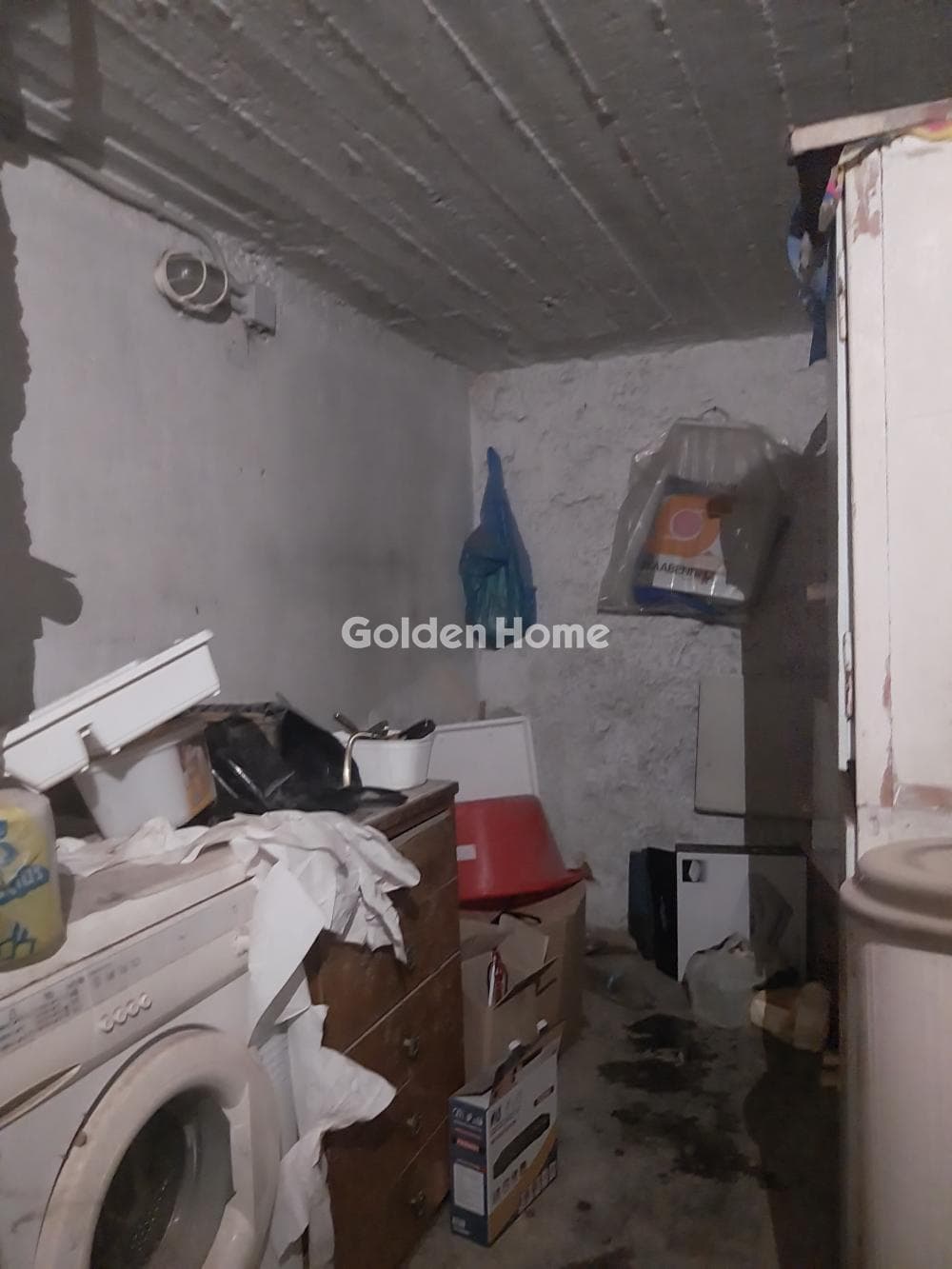 Μονοκατοικία στην Πανόραμα, Δάφνη — Φωτογραφία 22 από 22