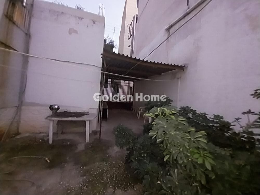 Μονοκατοικία στην Πανόραμα, Δάφνη — Φωτογραφία 16 από 22