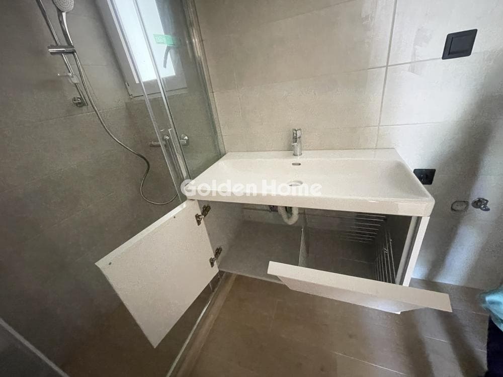 Διαμέρισμα στην Βοτανικός, Κέντρο — Φωτογραφία 16 από 20