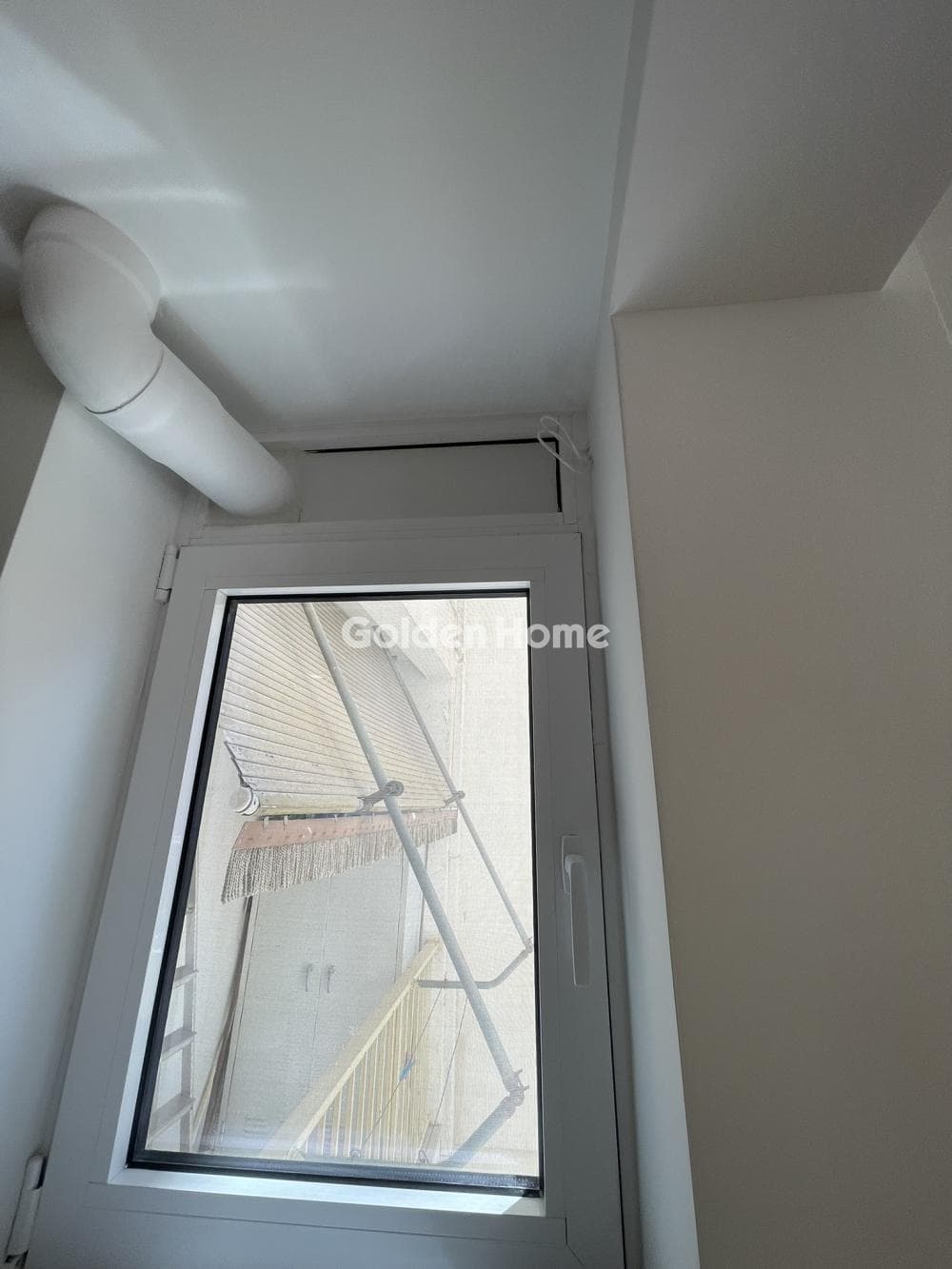 Διαμέρισμα στην Βοτανικός, Κέντρο — Φωτογραφία 7 από 20