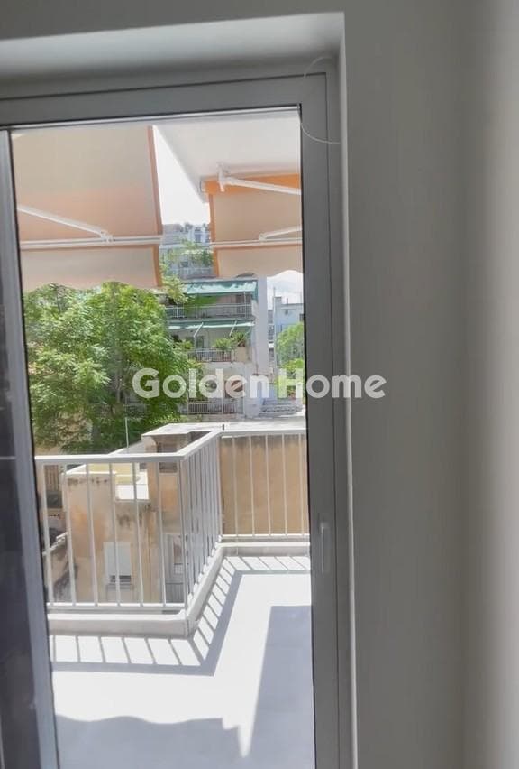 Διαμέρισμα στην Βοτανικός, Κέντρο — Φωτογραφία 13 από 20