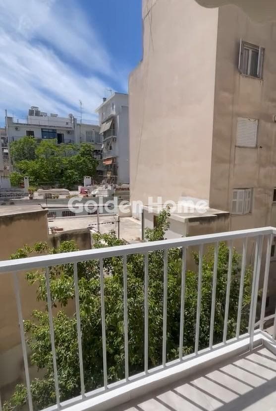 Διαμέρισμα στην Βοτανικός, Κέντρο — Φωτογραφία 19 από 20