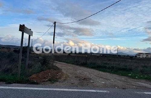 Parcel in Neapoli, Spata — Photo 3 of 3