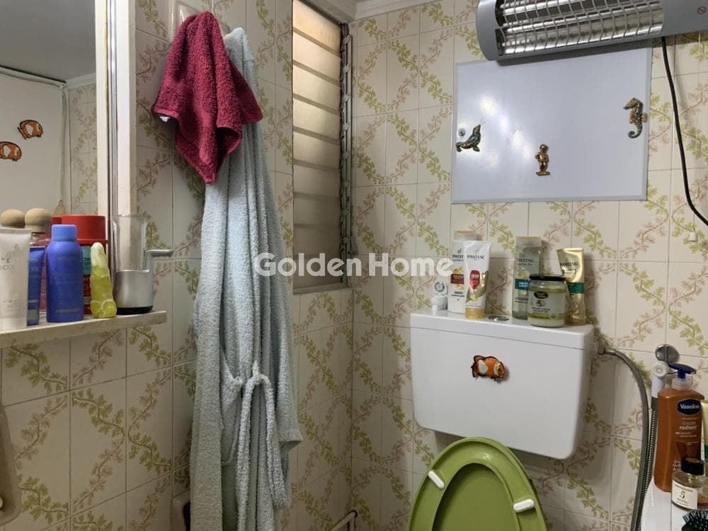 Apartment in Alsos, Nea Smyrni — Photo 13 of 35