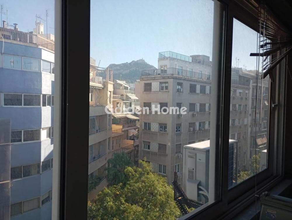Γραφείο στην Ακαδημία, Κέντρο — Φωτογραφία 12 από 19