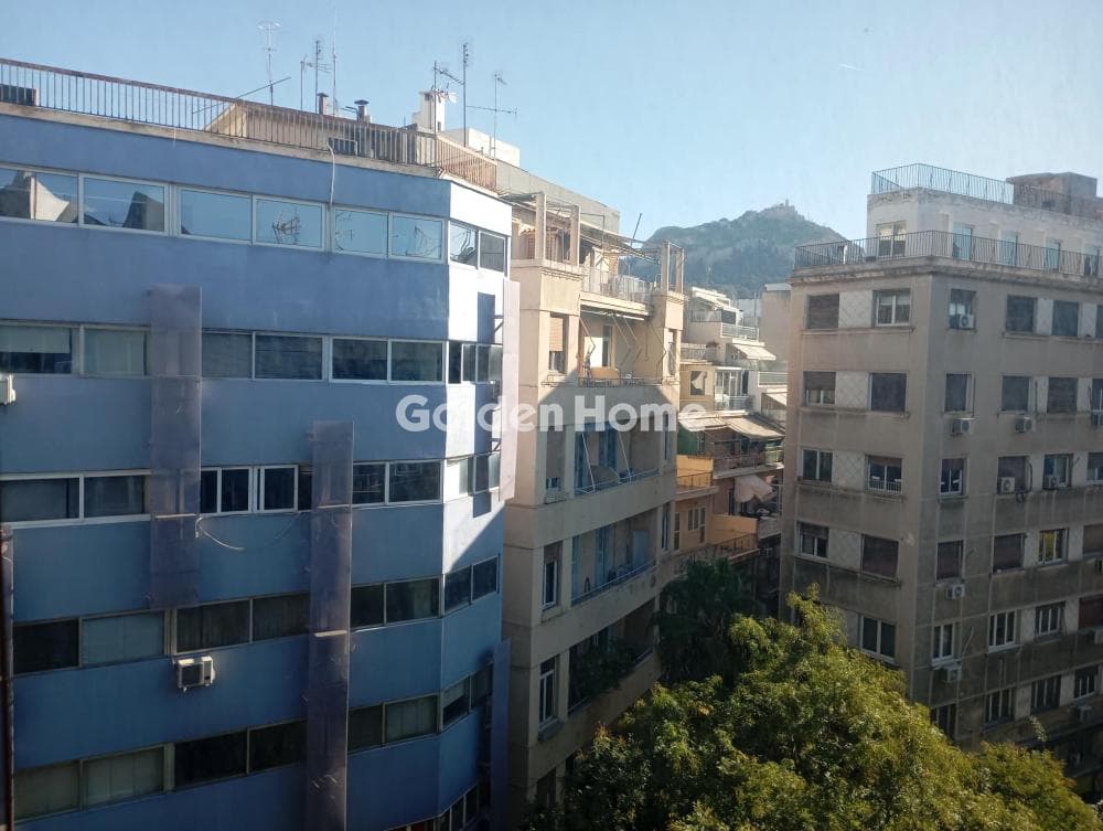 Γραφείο στην Ακαδημία, Κέντρο — Φωτογραφία 6 από 19