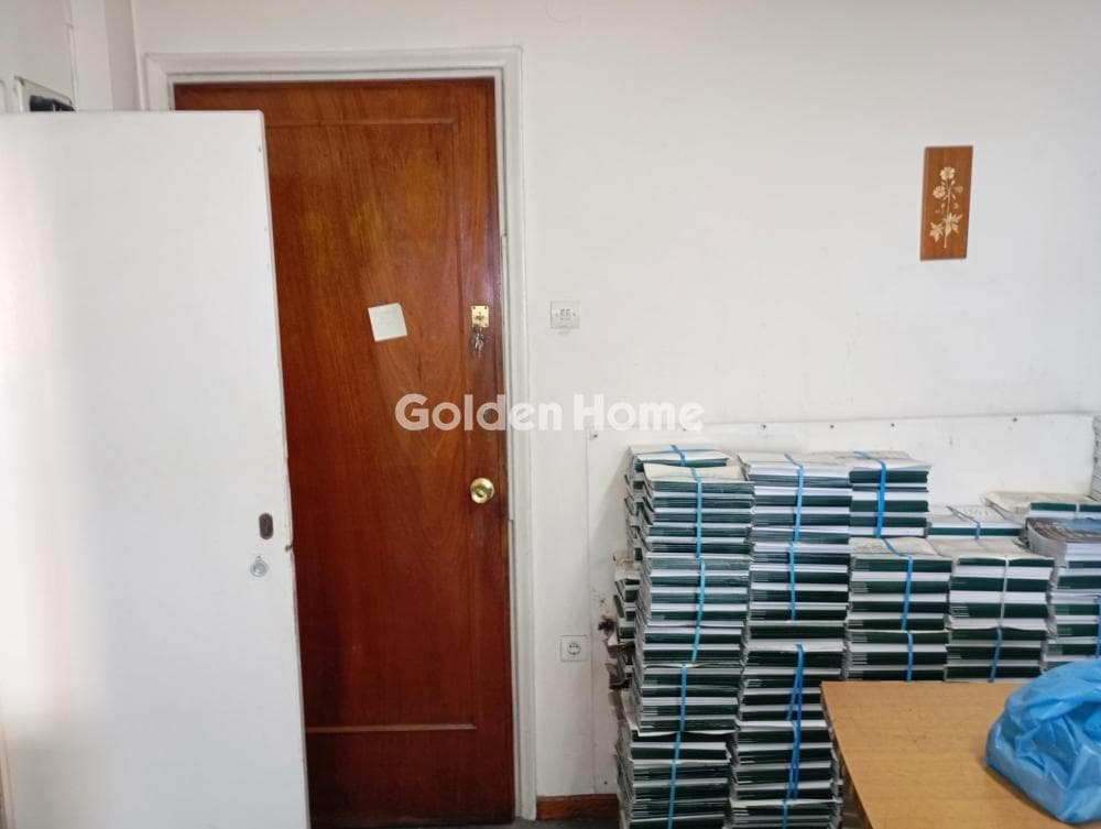 Γραφείο στην Ακαδημία, Κέντρο — Φωτογραφία 15 από 19