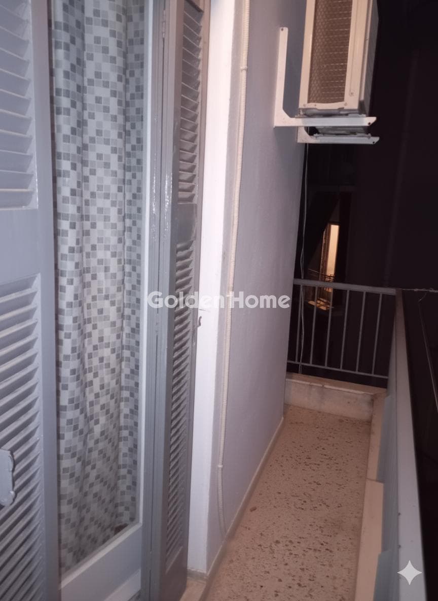 Διαμέρισμα στην Λόφος Φινοπούλου, Πολύγωνο - Τουρκοβούνια — Φωτογραφία 8 από 8