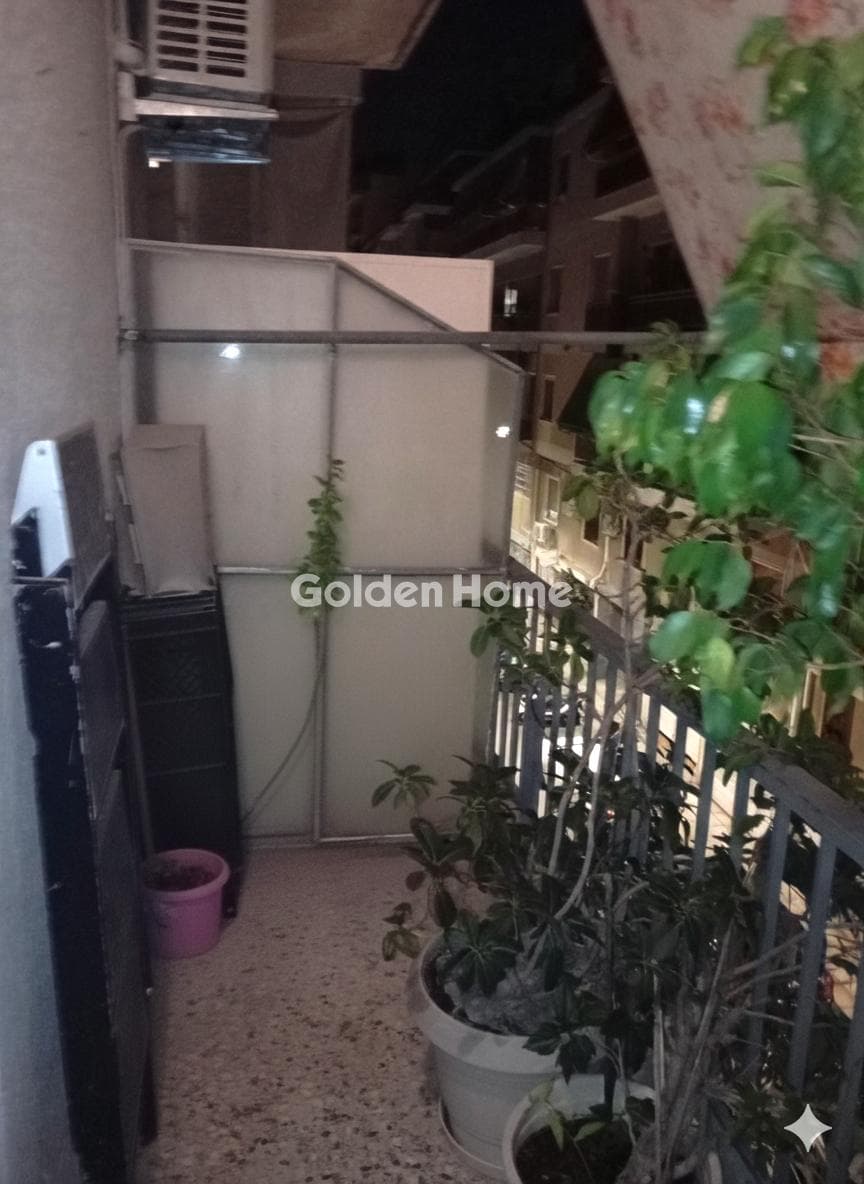 Διαμέρισμα στην Λόφος Φινοπούλου, Πολύγωνο - Τουρκοβούνια — Φωτογραφία 7 από 8