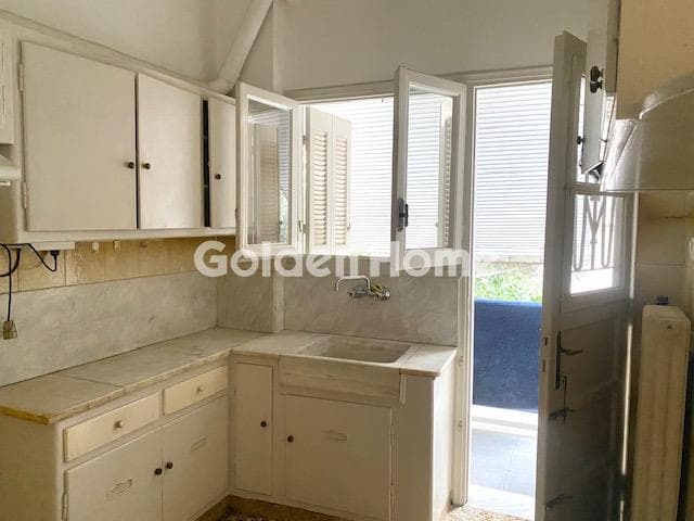 Apartment in Dafni, Dafni — Photo 4 of 11