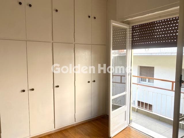 Apartment in Dafni, Dafni — Photo 2 of 11