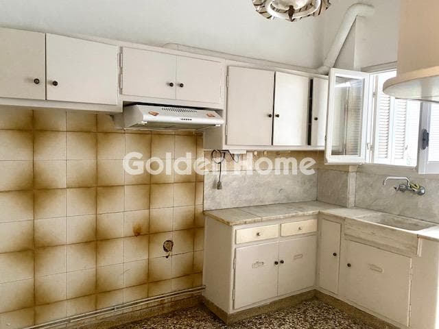 Apartment in Dafni, Dafni — Photo 5 of 11