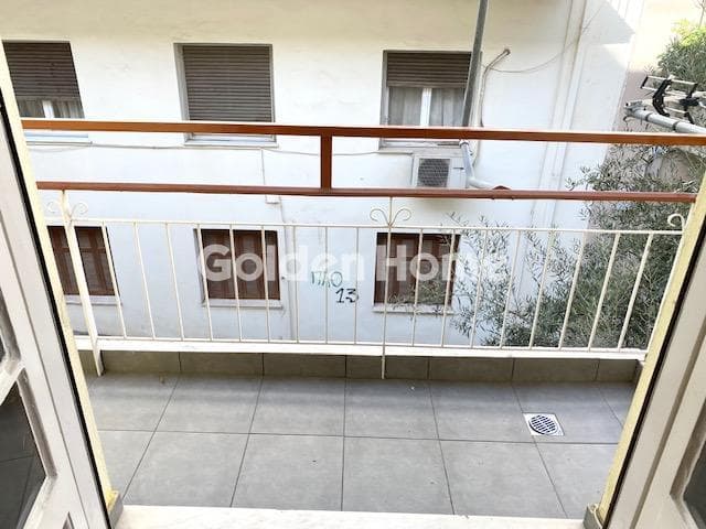 Apartment in Dafni, Dafni — Photo 7 of 11