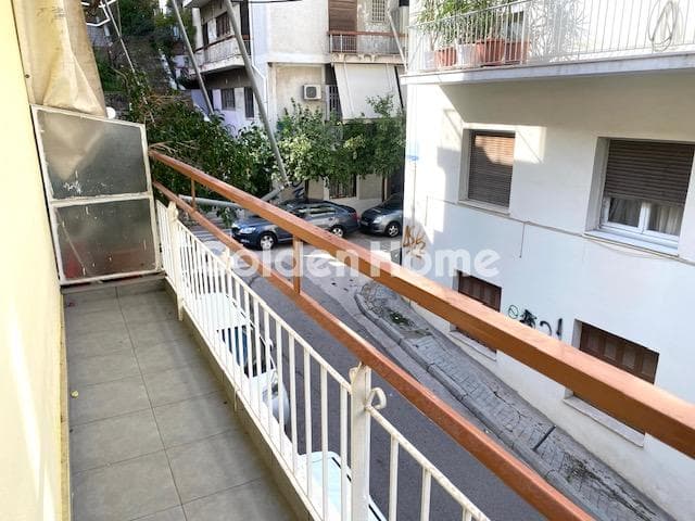 Apartment in Dafni, Dafni — Photo 3 of 11