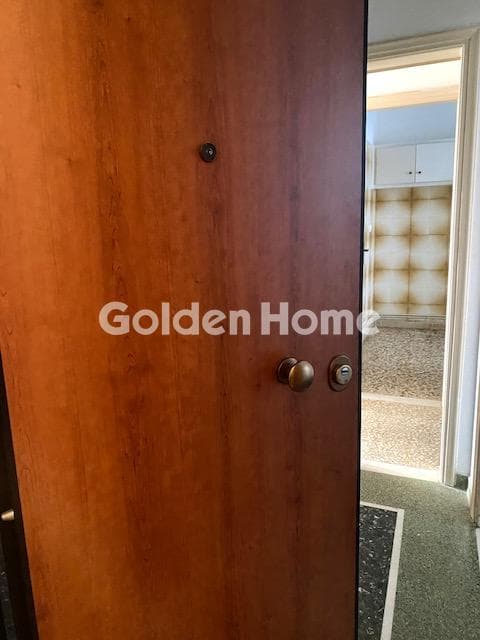 Apartment in Dafni, Dafni — Photo 10 of 11