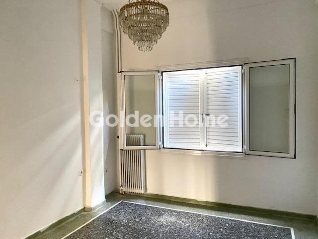 Apartment in Dafni, Dafni — Photo 9 of 11