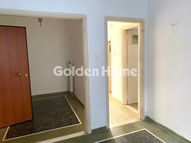 Apartment in Dafni, Dafni — Photo 6 of 11