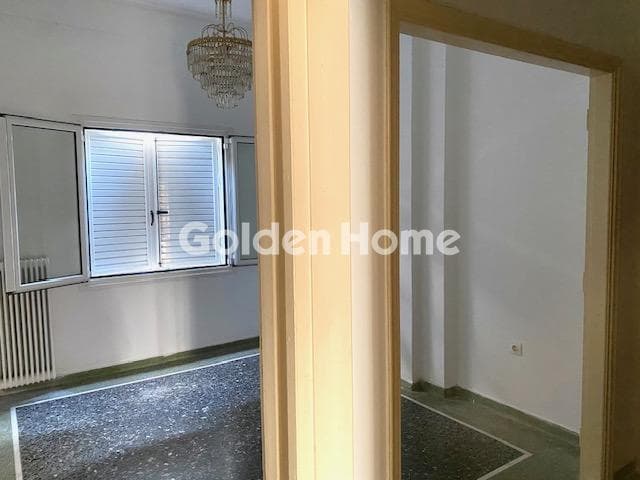 Apartment in Dafni, Dafni — Photo 8 of 11