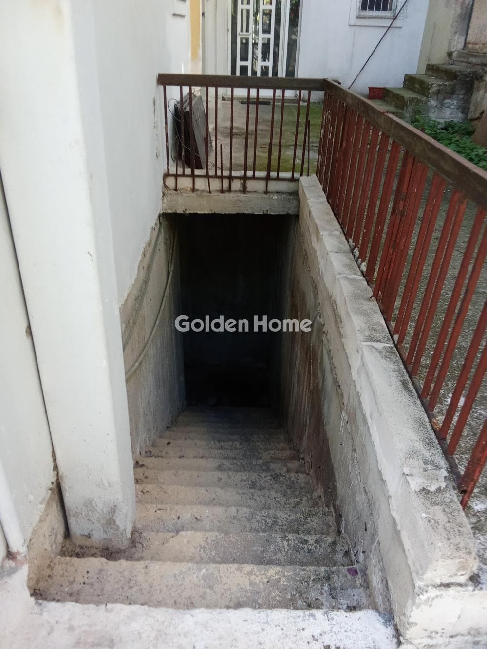 Αποθήκη στην Κέντρο, Ίλιον — Φωτογραφία 2 από 5