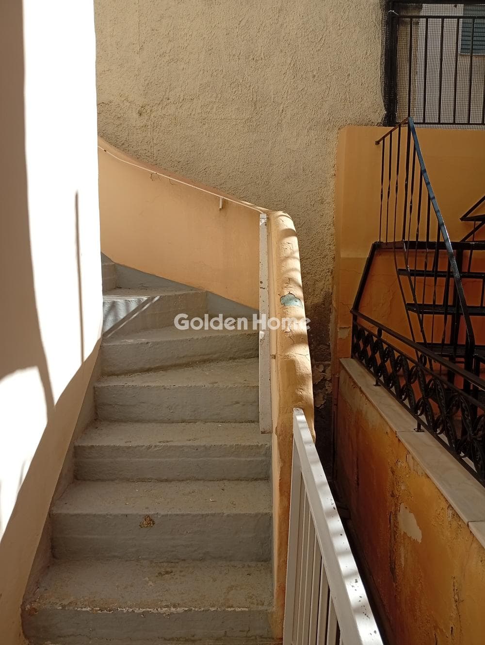 Μονοκατοικία στην Κέντρο, Αγία Βαρβάρα — Φωτογραφία 2 από 29