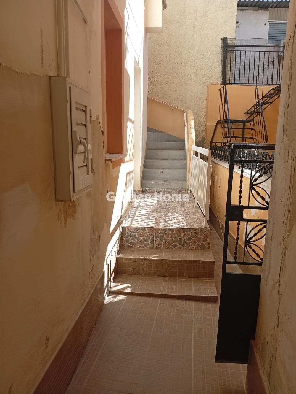 Μονοκατοικία στην Κέντρο, Αγία Βαρβάρα — Φωτογραφία 1 από 29