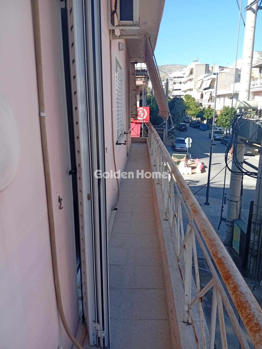 Μονοκατοικία στην Κέντρο, Αγία Βαρβάρα — Φωτογραφία 20 από 29