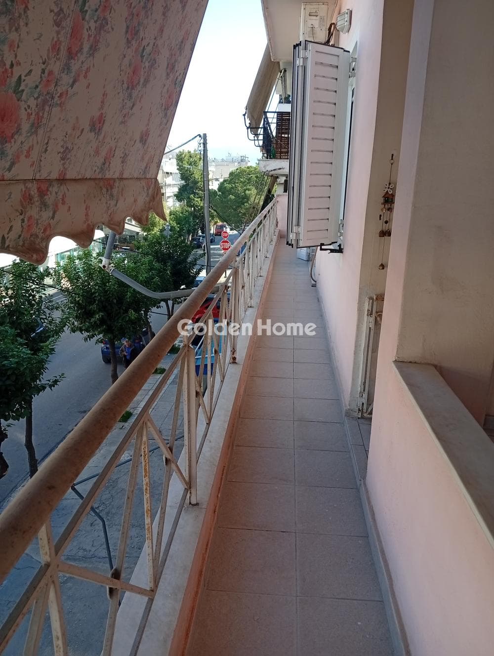 Μονοκατοικία στην Κέντρο, Αγία Βαρβάρα — Φωτογραφία 22 από 29