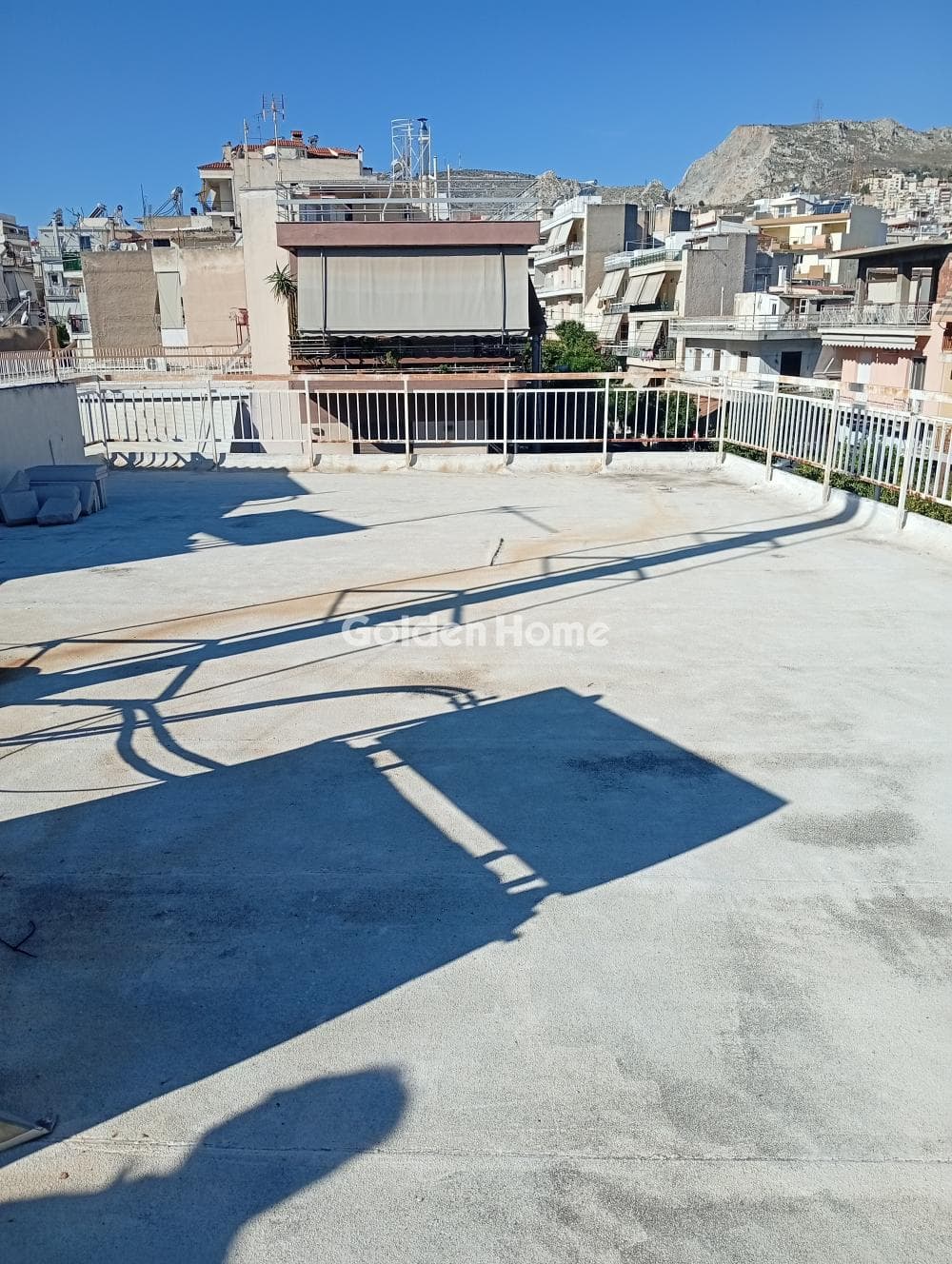Μονοκατοικία στην Κέντρο, Αγία Βαρβάρα — Φωτογραφία 24 από 29