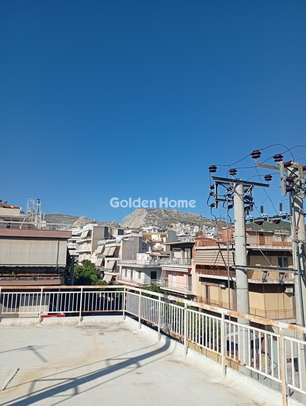 Μονοκατοικία στην Κέντρο, Αγία Βαρβάρα — Φωτογραφία 26 από 29