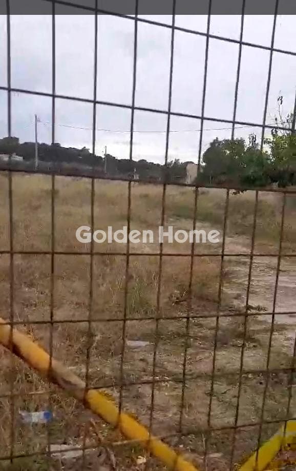 Building Plot in Neapoli, Spata — Photo 2 of 10