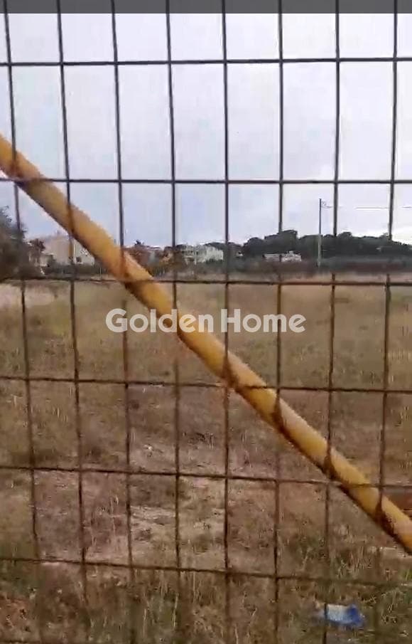 Building Plot in Neapoli, Spata — Photo 1 of 10