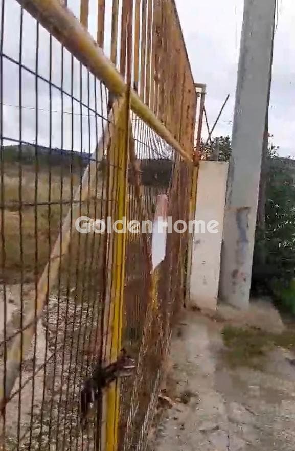 Building Plot in Neapoli, Spata — Photo 6 of 10