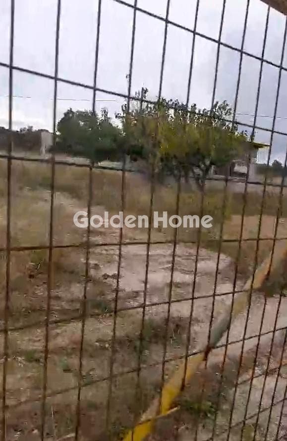 Building Plot in Neapoli, Spata — Photo 4 of 10