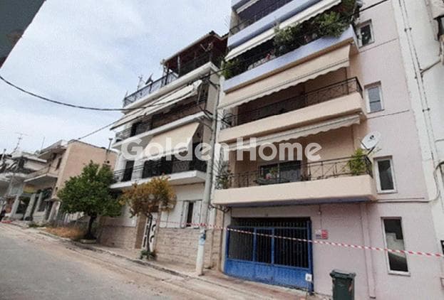 Διαμέρισμα στην Κέντρο, Νίκαια — Φωτογραφία 1 από 2