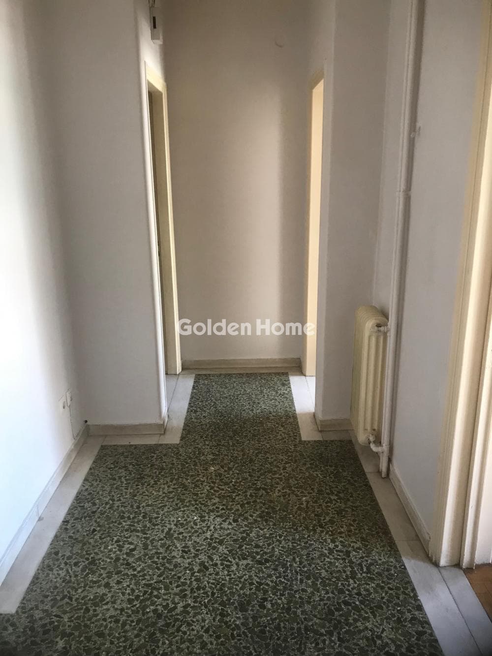 Apartment in Plateia Davaki, Kalithea — Photo 6 of 16