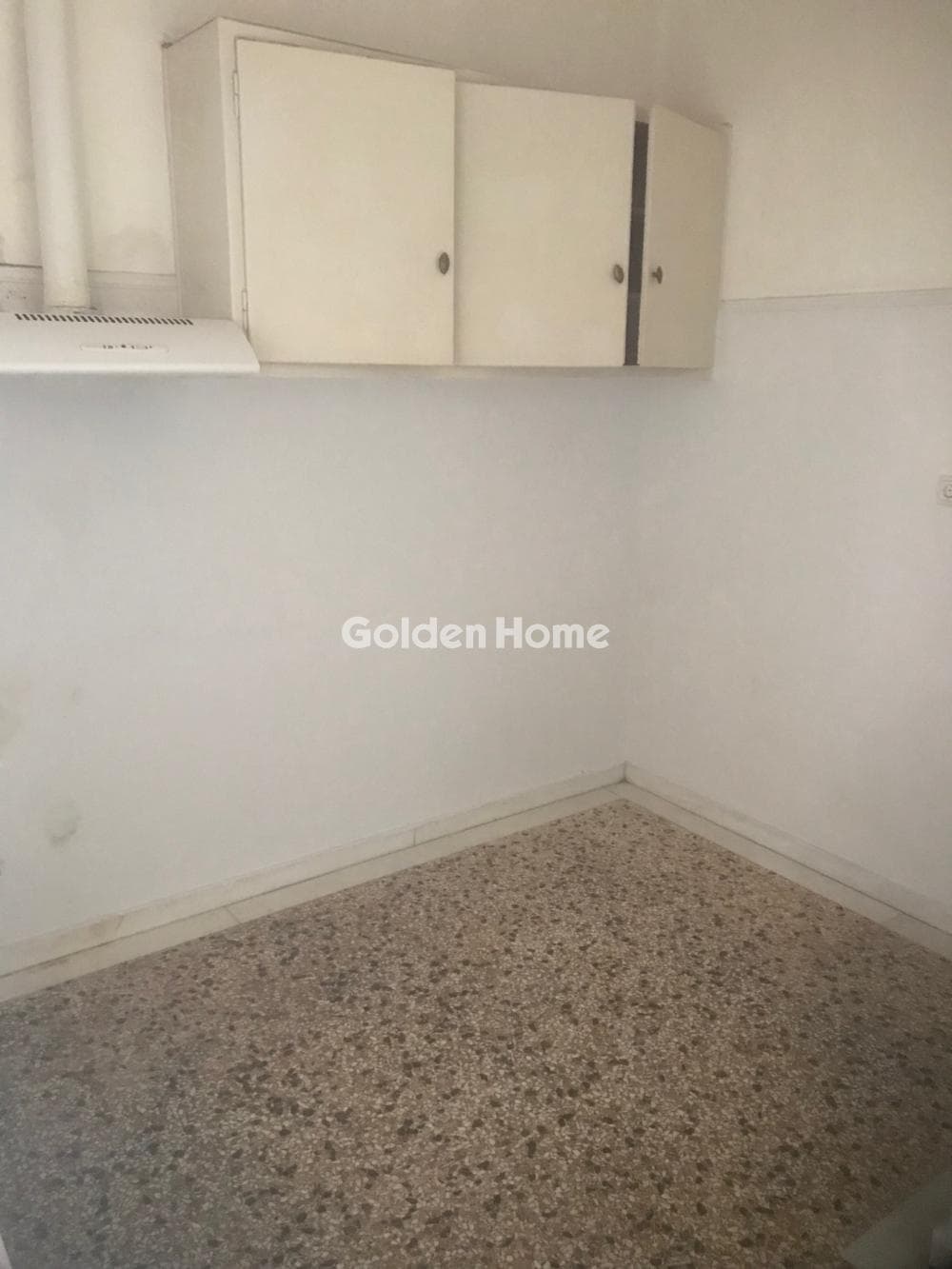 Apartment in Plateia Davaki, Kalithea — Photo 13 of 16