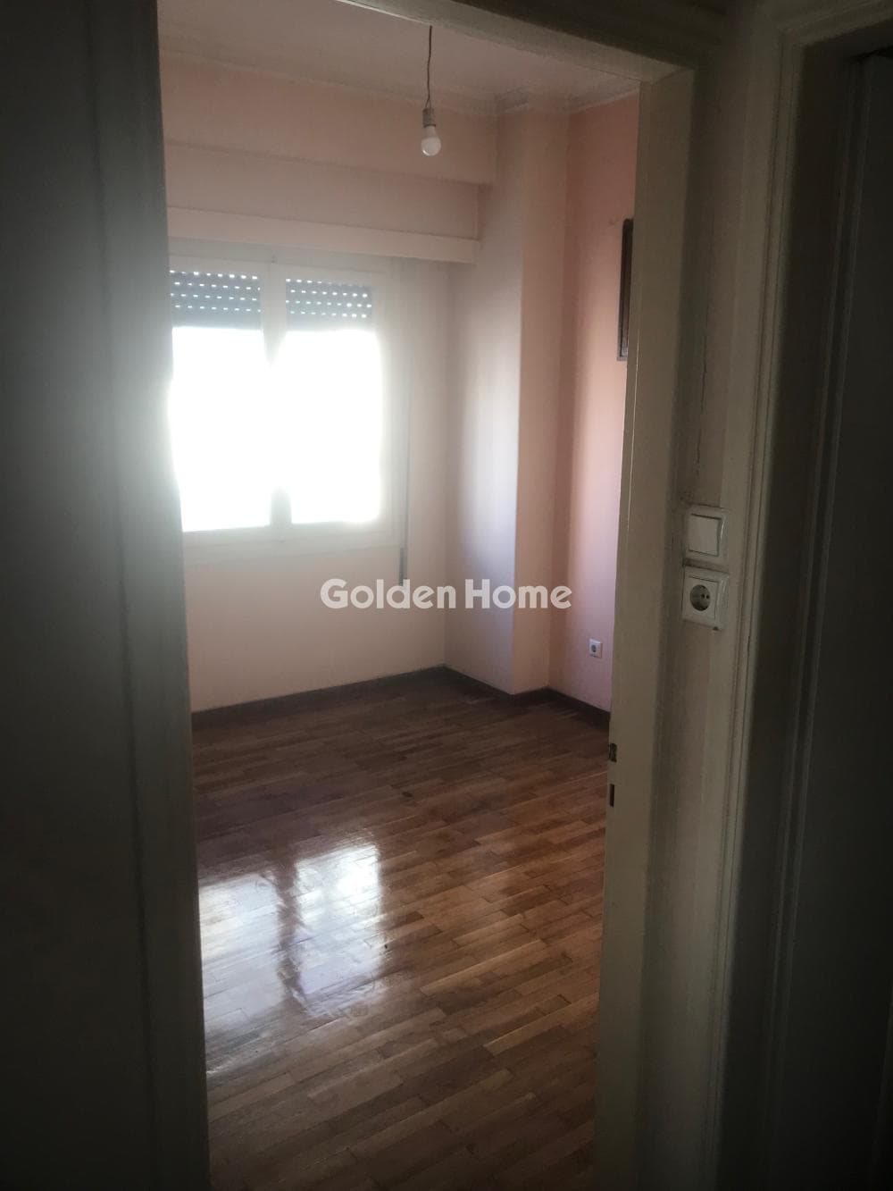 Apartment in Plateia Davaki, Kalithea — Photo 11 of 16
