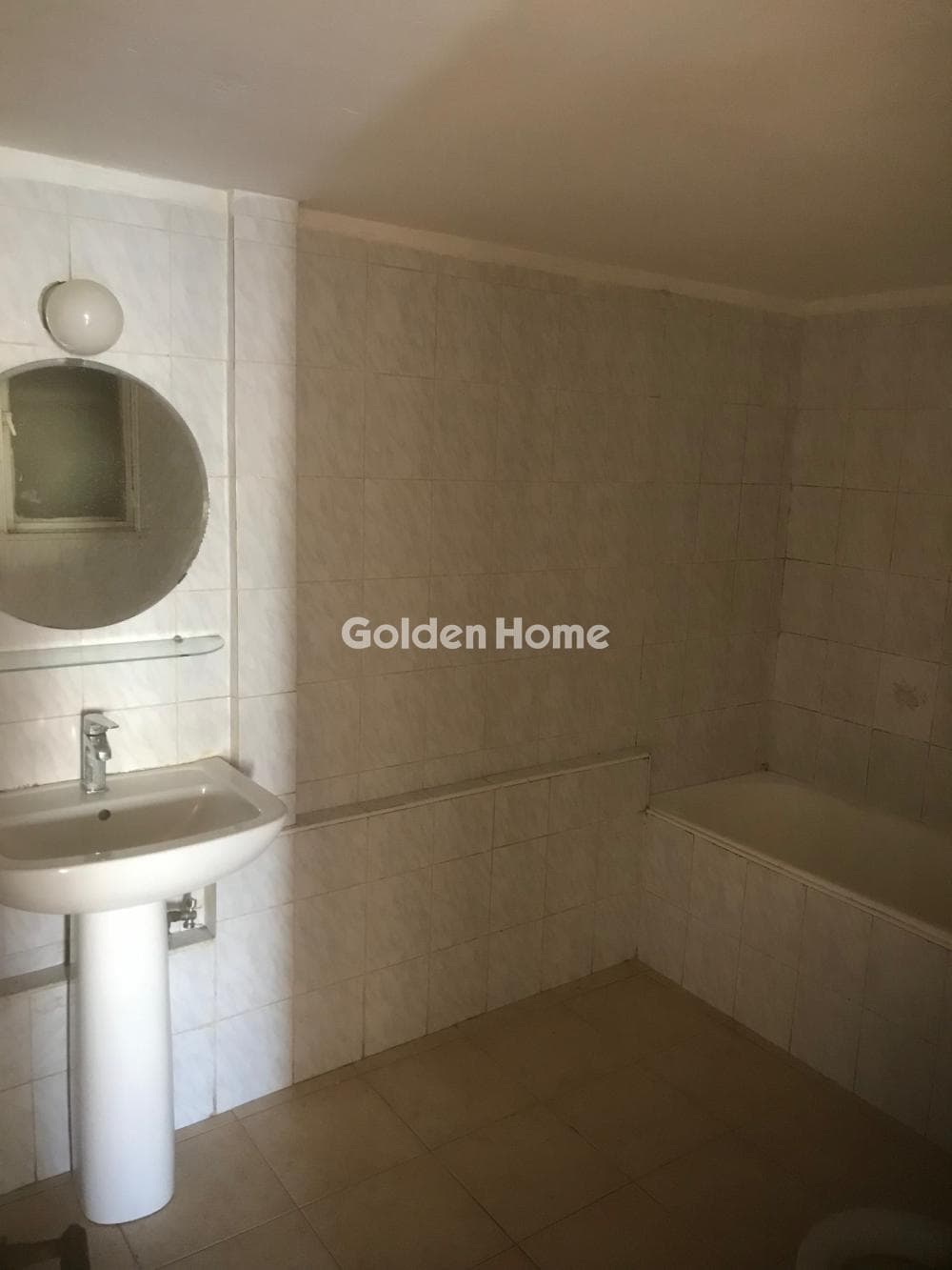 Apartment in Plateia Davaki, Kalithea — Photo 14 of 16