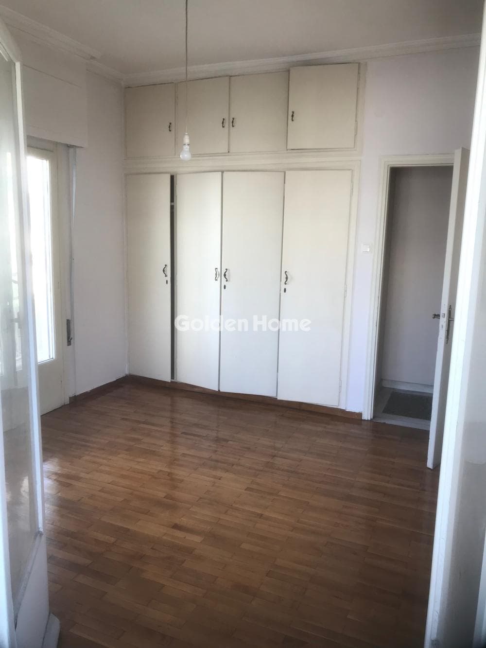 Apartment in Plateia Davaki, Kalithea — Photo 8 of 16